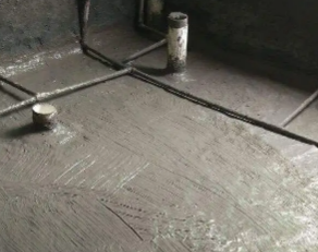 台儿庄漏水检测多少钱